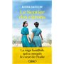 Le Sentier des citrons