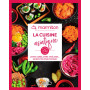 Marmiton - La cuisine asiatique - Japon