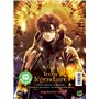 Item légendaire - Édition collector - Tome 1