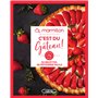 Marmiton - C'est du gâteau ! - 60 recettes de pâtisserie facile