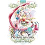 Nina du royaume aux étoiles - Tome 15