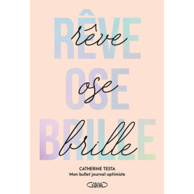Rêve