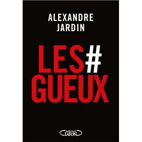 Les #Gueux - On fait quoi ?
