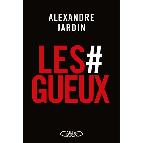 Les #Gueux - On fait quoi ?