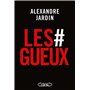 Les #Gueux - On fait quoi ?