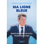 Ma ligne bleue - Quand la planète Mer est en feu