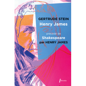 Henry James