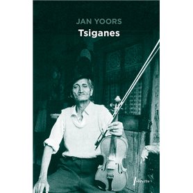 Tsiganes
