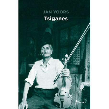 Tsiganes