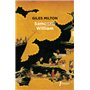 Samourai William