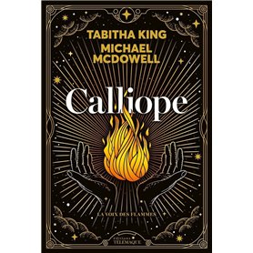 Calliope