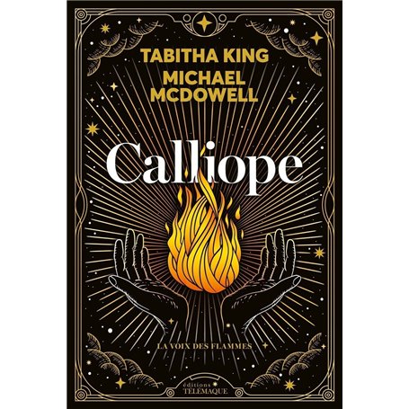 Calliope