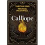 Calliope