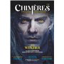 Chimères - N° 1
