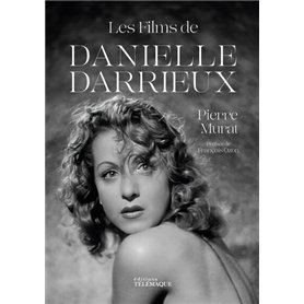 Les films de Danielle Darrieux