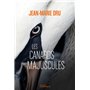 Les canards majuscules
