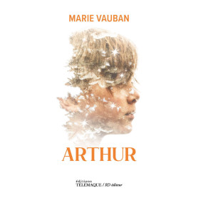 Arthur