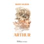 Arthur