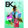 Eco Keys - N° 8 Travailler