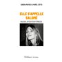 Elle s'appelle Salomé - Dialogue autour d'un féminicide