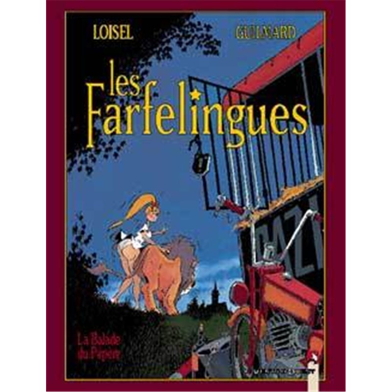 Honneur et dignité dans le monde antique