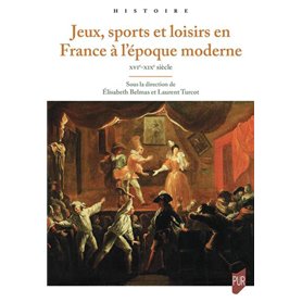 Jeux