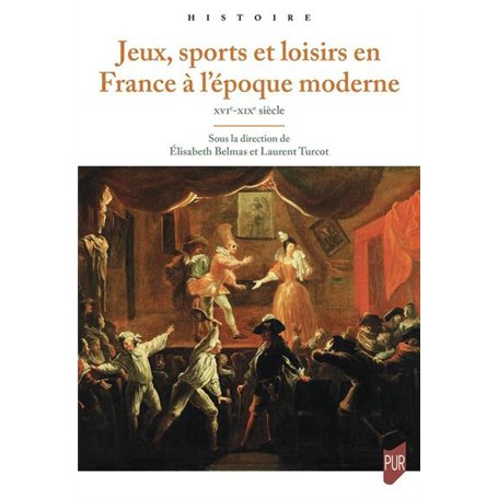 Jeux