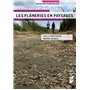 Les flâneries en paysages