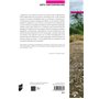 Les flâneries en paysages