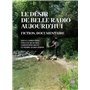 Le désir de belle radio aujourd'hui