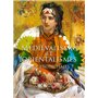 Médiévalismes et Orientalismes