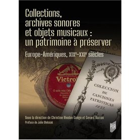Collections