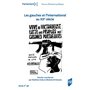 Les gauches et l'international au XXe siècle