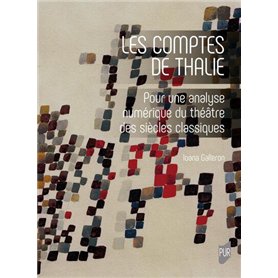 Les comptes de Thalie