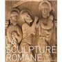 La sculpture romane