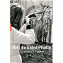 Niki de Saint Phalle. La révolte à l'oeuvre