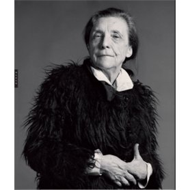Louise Bourgeois