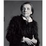 Louise Bourgeois