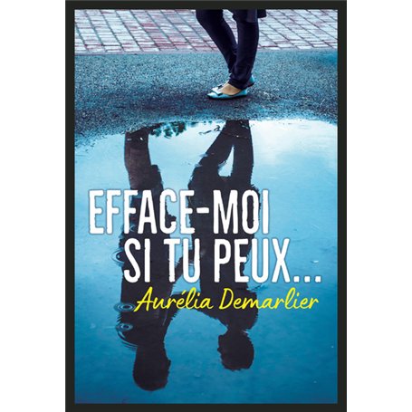 La fabrique du rêve