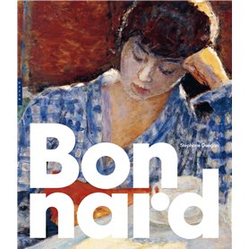 Bonnard