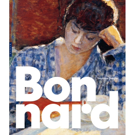 Bonnard