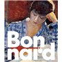 Bonnard