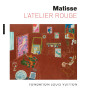 Matisse