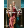 Le musée Jacquemart-André. Histoire et collections (Publication officielle)