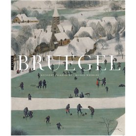Pieter Bruegel