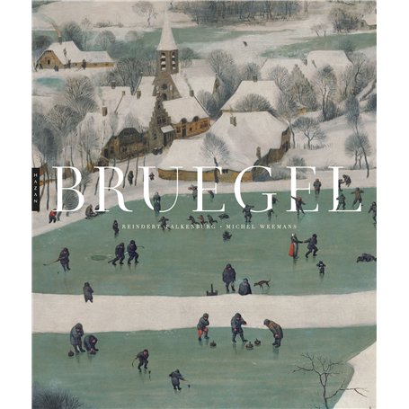 Pieter Bruegel