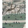 Pieter Bruegel