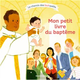 La Montagne par les grands maîtres de l'estampe japonaise (Coffret)