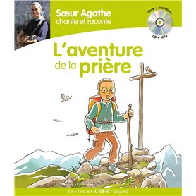 Carnets Hazan effet soie. Ange