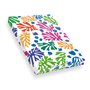Carnet Hazan pleine toile.  Matisse La perruche et la sirène